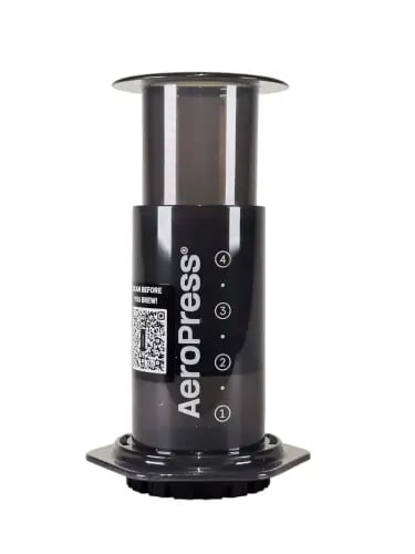 أداة الايروبريس 350ml Aerobie