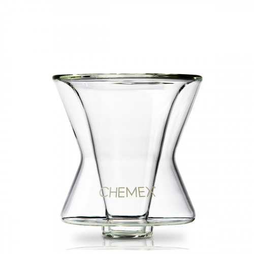 اداة فونيكس قمع كيمكس