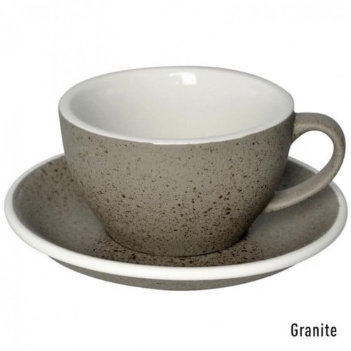 كوب لوفرامكس 250ml قرانيت