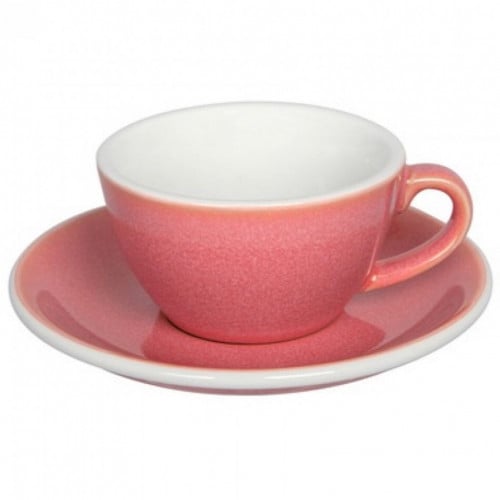 كوب لوفرامكس 250ml بيري