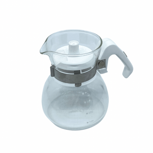 سيرفر 400ml