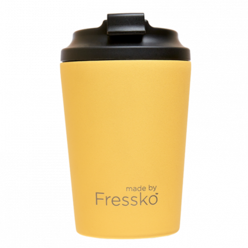 كوب فريسكو لون كناري 12 أونصة