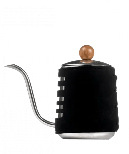 ابريق ترشيح من ديقو من دون مقبض 300ml