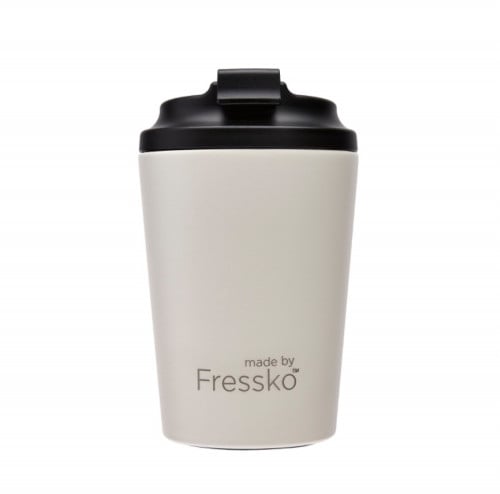كوب قهوة فورست بيج 12oz - فريسكو | Fressko Frost