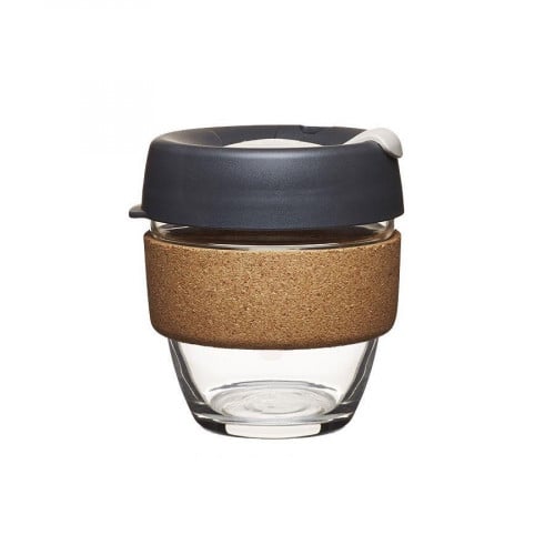 كيب كب- حافظ للحرارة مقاس 227مل