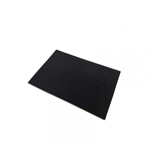 ربلة تنشيف - Rubber Service Mat 30*45cm