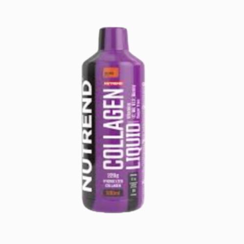 كولاجين سائل من شركة نيترند 500 مل