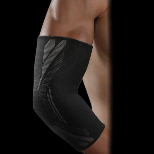 رباط كوع فردي مقاس L