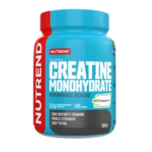 كرياتين كريابيور من شركة نيوترند