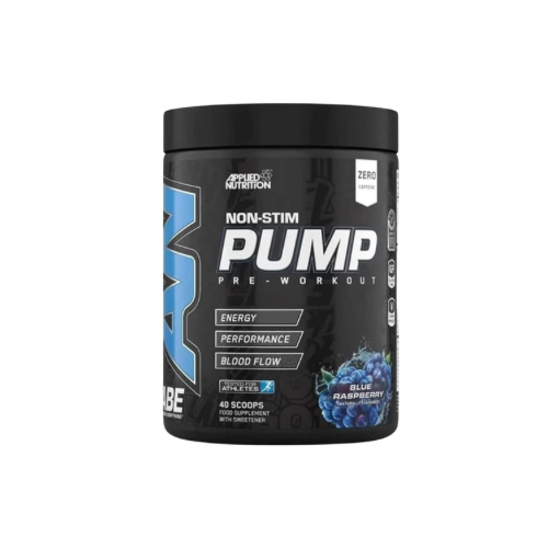 بمب بنكهة التوت الازرق البارد 60 حصه