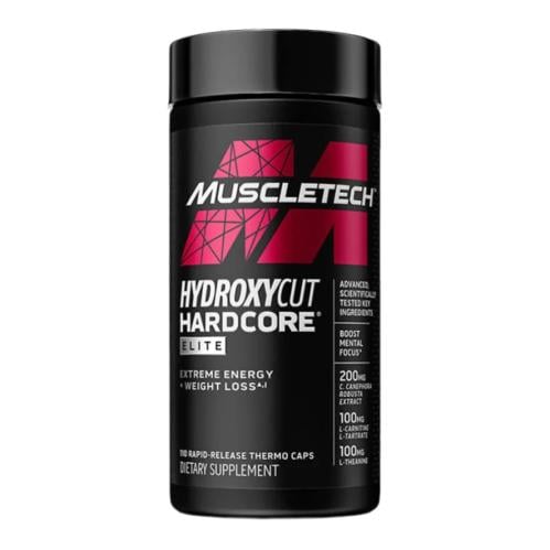 هايدروكسي من شركة مصل تك