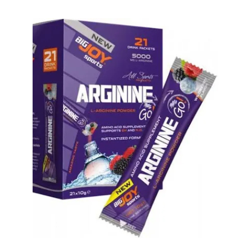 ارقنيين حبه واحده من شركة بق جوي سبورت