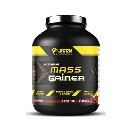 ماس قينر من شركة ابلايد بنكهة الشوكلاتة