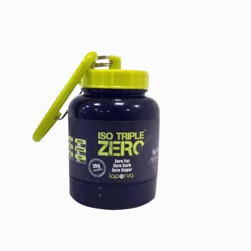 محقان من شركة لاڤيربا