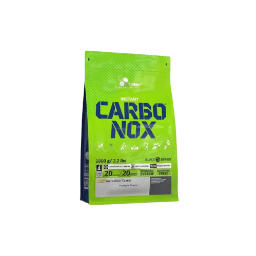 كاربونكس بنكهه الاناناس