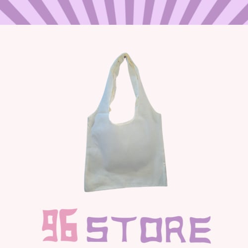 لأن حلمي يستحق لن أتوقف