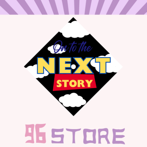 قبعة تخرج next story