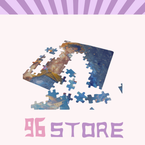 بزل حسب الطلب