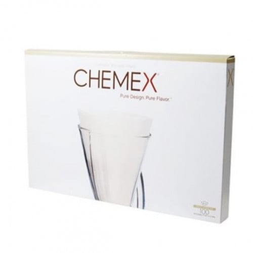 فلاتر كيمكس 3 أكواب فلتر