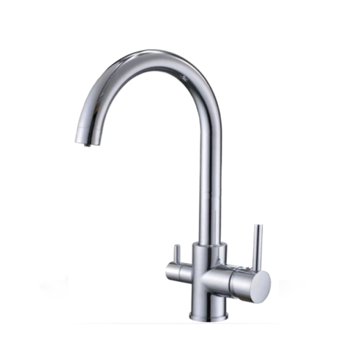 خلاط مجلة تركي ثلاثي ثابت