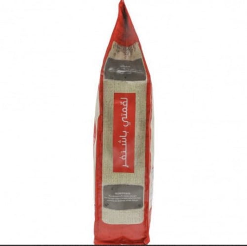 بن الخير لقمتي باشنفر 5 كيلو