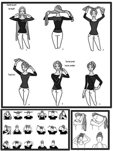 طرح اومبريه