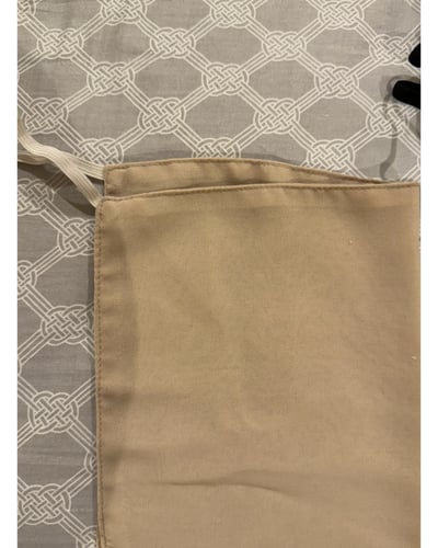 لثمة ملونة بدون طرحة