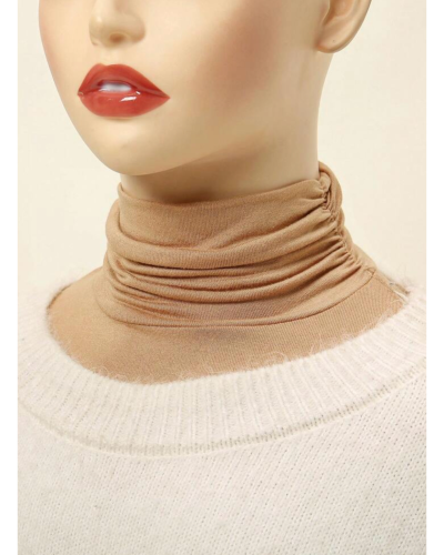 قطعة داخلية هاينك للرقبة