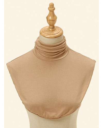 قطعة داخلية هاينك للرقبة