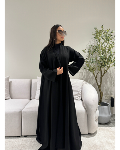 عبايات كلوش