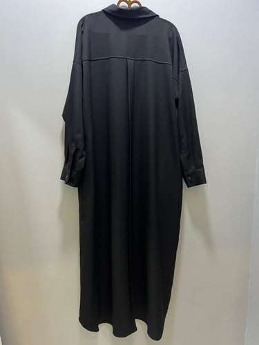 عباية دوام وسفر D10