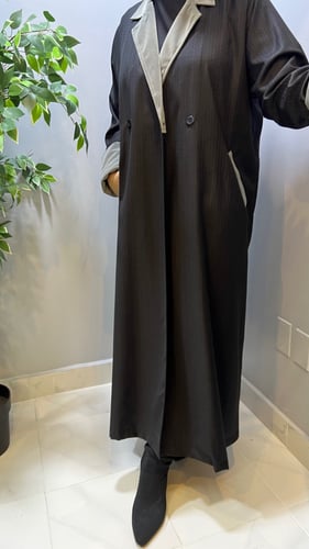 بالطو شتوي 88