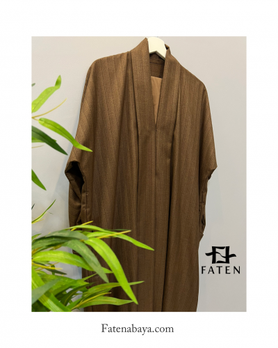 كرديقان سفر شتوي