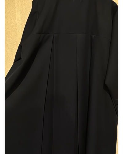 عباية الدانه الكسرات