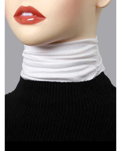 قطعة داخلية هاينك للرقبة