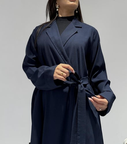 بدلة D26 من قطعتين