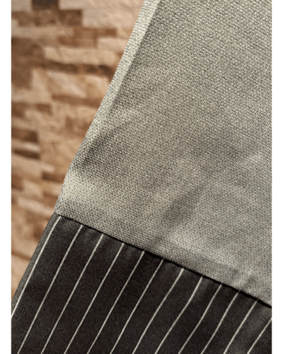 عباية بلايزر ربيعي