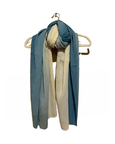 طرح اومبريه