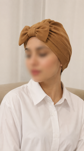 Turban 1