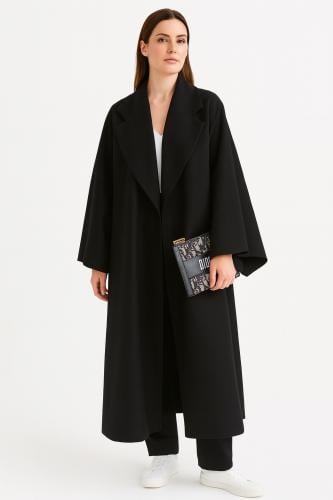 عباية الدانه الكسرات