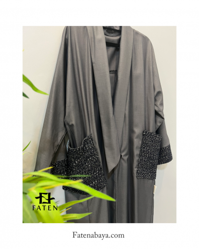 كرديقان سفر شتوي Fw32