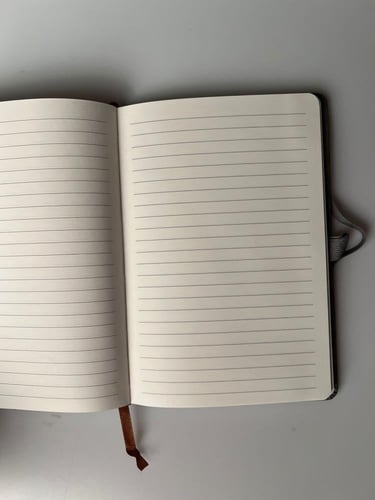 دفتر الأمجاد