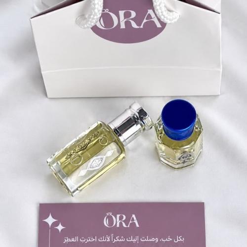 لابير سان