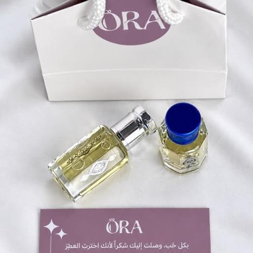 رنة الخلخال / طبق الاصل لعبدالصمد القرشي
