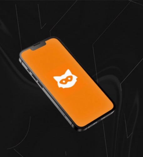 كود فك حظر يودل udid