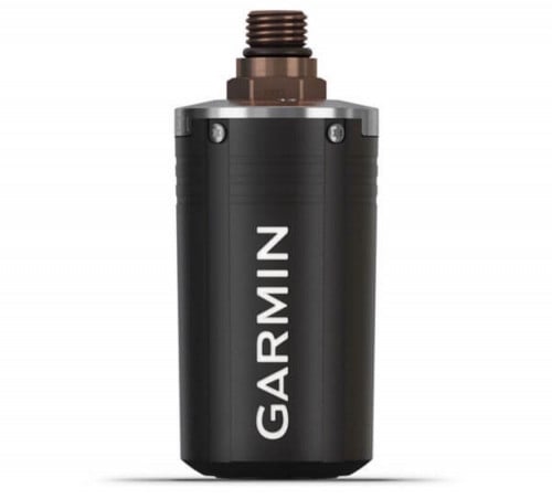 Garmin Descent T1 Transmitter