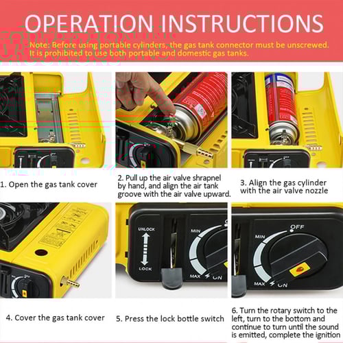 دافور عين غاز 220 جرام