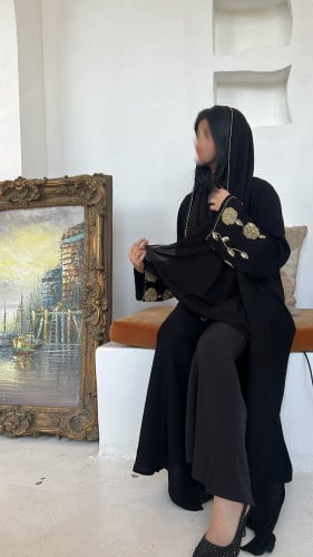 الذهب الاسود