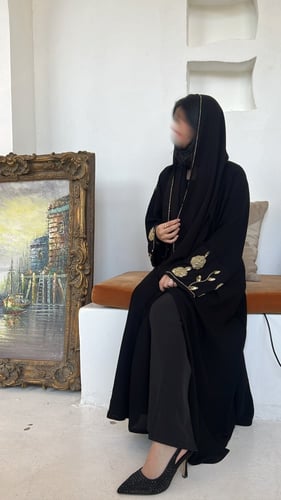 الذهب الاسود