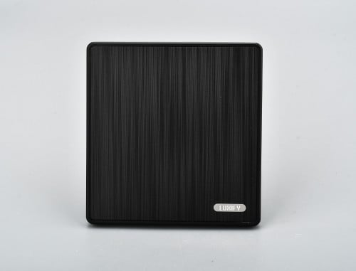 تسكيره 7*7 LUXIFY